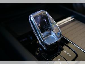 Volvo XC60 T8 Ultra Dark*sofort verfügbar* ❗❗Lagerwagenabverkauf❗ ❗0,5%