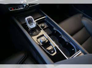 Volvo XC60 T8 Ultra Dark*sofort verfügbar* ❗❗Lagerwagenabverkauf❗ ❗0,5%