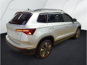 Skoda Karoq Selection Tour 1.5 TSI 110kW DSG - Pano AHK Virtual Cockpit ACC Navi LED Area View LM SHZ PDC