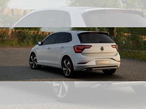 Volkswagen Polo GTI 2.0 TSI (Essen-Kray)