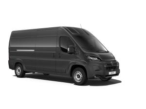 Peugeot Boxer Kasten L3H2 💥TOP AUSSTATTUNG💥