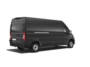 Peugeot Boxer Kasten L3H2 💥TOP AUSSTATTUNG💥