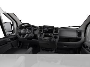 Peugeot Boxer Kasten L3H2 💥TOP AUSSTATTUNG💥