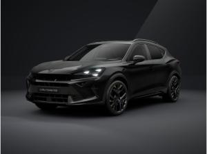 Cupra Formentor VZ Tribe Edition 1.5e-HYBRID 200 kW (272 PS) 6-Gang-DSG