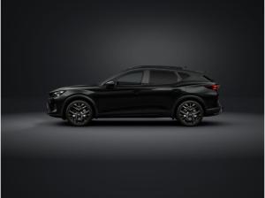 Cupra Formentor VZ Tribe Edition 1.5e-HYBRID 200 kW (272 PS) 6-Gang-DSG