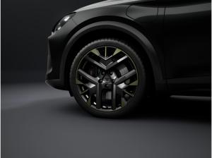 Cupra Formentor VZ Tribe Edition 1.5e-HYBRID 200 kW (272 PS) 6-Gang-DSG