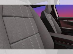 Renault Scenic ⚡Evolution 170 Comfort Range AKTION⚡