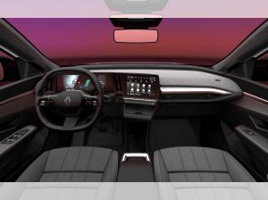 Renault Scenic ⚡Evolution 170 Comfort Range AKTION⚡