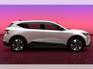 Renault Scenic ⚡Evolution 170 Comfort Range AKTION⚡