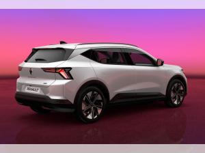 Renault Scenic ⚡Evolution 170 Comfort Range AKTION⚡