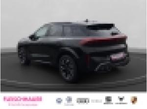 Cupra Terramar 1.5 eTSi HUD NAVI Kamera VC  + weitere Ausstattung