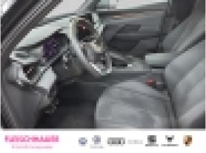 Cupra Terramar 1.5 eTSi HUD NAVI Kamera VC  + weitere Ausstattung