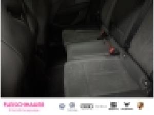 Cupra Terramar 1.5 eTSi HUD NAVI Kamera VC  + weitere Ausstattung