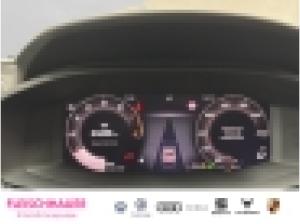 Cupra Terramar 1.5 eTSi HUD NAVI Kamera VC  + weitere Ausstattung