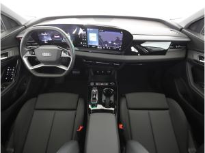 Audi Q6 e-tron S line SUV *0,25 DIENSTWAGEN Versteuerung