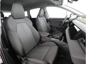 Audi Q6 e-tron S line SUV *0,25 DIENSTWAGEN Versteuerung