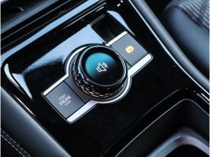 Volkswagen Tiguan SOFORT VERFÜGBAR!!! 2.0 TSI R-Line 4Motion Black Style AHK DCC