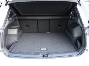 Volkswagen Tiguan SOFORT VERFÜGBAR!!! 2.0 TSI R-Line 4Motion Black Style AHK DCC