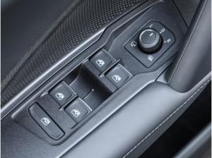 Volkswagen Tiguan SOFORT VERFÜGBAR!!! 2.0 TSI R-Line 4Motion Black Style AHK DCC