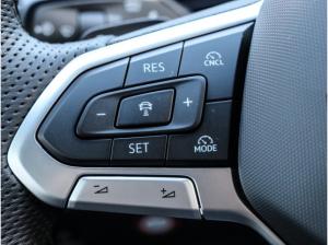 Volkswagen Tiguan SOFORT VERFÜGBAR!!! 2.0 TSI R-Line 4Motion Black Style AHK DCC