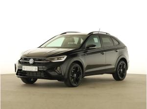 Volkswagen Taigo R-Line 1,5 l TSI OPF 110 kW (150 PS) 7-Gang-Doppelkupplungsgetriebe DSG