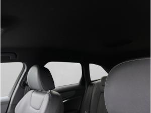 Audi A6 Avant 50 TDI QUATTRO S-LINE+AHK+MATRIX