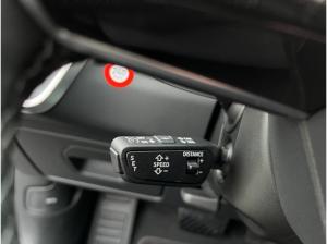 Audi A6 Avant 50 TDI QUATTRO S-LINE+AHK+MATRIX