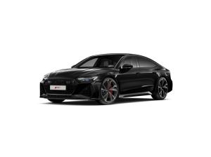 Audi RS7 Sportback 4.0 TFSI quattro