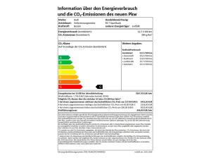 Audi RS7 Sportback 4.0 TFSI quattro