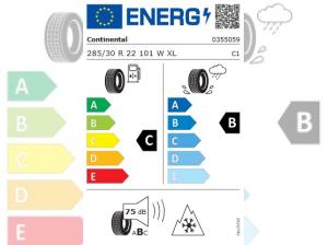 Audi RS7 Sportback 4.0 TFSI quattro