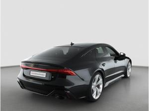 Audi RS7 Sportback 4.0 TFSI quattro