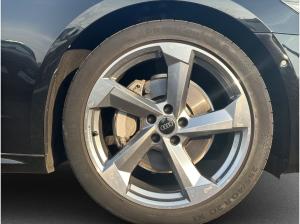 Audi A7 Sportback 45 TFSI S-tronic HD Matrix Leder B&O Rückfahrkamera Parkassitent
