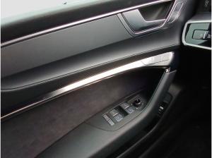 Audi A7 Sportback 45 TFSI S-tronic HD Matrix Leder B&O Rückfahrkamera Parkassitent