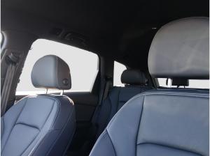 Audi Q7 45 TDI quattro tiptronic Leder Matrix ACC Parkassistent 3. Sitzreihe
