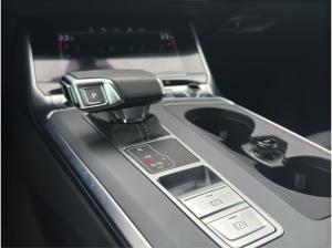 Audi A7 Sportback 45 TFSI S-tronic HD Matrix Leder B&O Rückfahrkamera Parkassitent