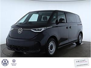 Volkswagen ID.Buzz Pro LR 210kW Winterr. AreaView HarmanKardon Anschlussgarantie