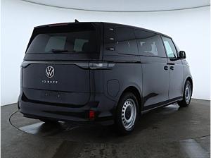Volkswagen ID.Buzz Pro LR 210kW Winterr. AreaView HarmanKardon Anschlussgarantie
