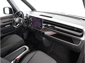 Volkswagen ID.Buzz Pro LR 210kW Winterr. AreaView HarmanKardon Anschlussgarantie