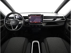 Volkswagen ID.Buzz Pro LR 210kW Winterr. AreaView HarmanKardon Anschlussgarantie
