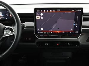 Volkswagen ID.Buzz Pro LR 210kW Winterr. AreaView HarmanKardon Anschlussgarantie