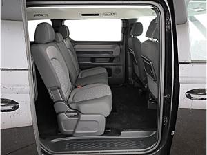 Volkswagen ID.Buzz Pro LR 210kW Winterr. AreaView HarmanKardon Anschlussgarantie