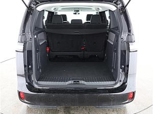 Volkswagen ID.Buzz Pro LR 210kW Winterr. AreaView HarmanKardon Anschlussgarantie