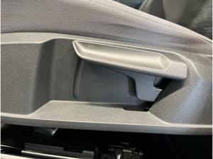 Volkswagen ID.5 Pure Automatik 2xKlima ACC AUT Akustikglas