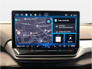 Volkswagen ID.5 Pure Automatik 2xKlima ACC AUT Akustikglas