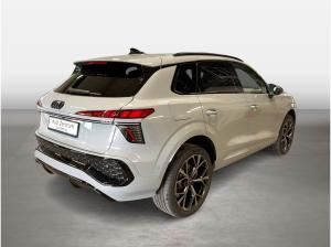 Audi Q3 SUV e-hybrid S tronic ACC AHK AUT Kam.