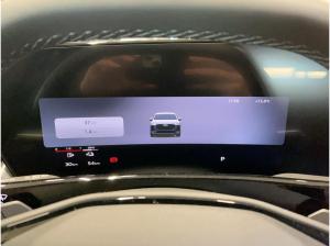 Audi Q3 SUV e-hybrid S tronic ACC AHK AUT Kam.