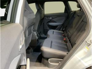 Audi Q3 SUV e-hybrid S tronic ACC AHK AUT Kam.