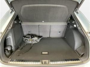 Audi Q3 SUV e-hybrid S tronic ACC AHK AUT Kam.