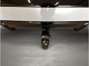 Audi Q3 SUV e-hybrid S tronic ACC AHK AUT Kam.