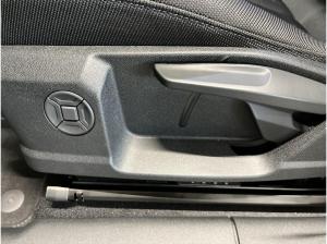 Audi Q3 SUV e-hybrid S tronic ACC AHK AUT Kam.